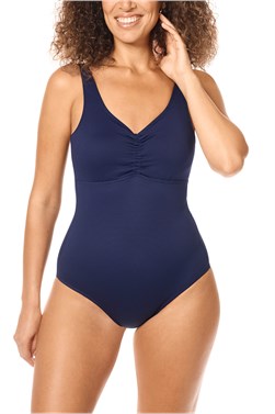Tulum One-Piece Swimsuit - One-Piece  - 71651
