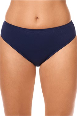 Tulum Panty - Bikini Panty - 71654
