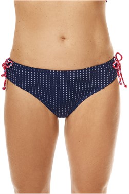 Algarve Panty - Bikini Panty - 71704