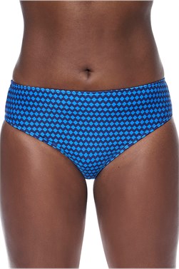 Padua Bikini Briefs - Brief - 71786