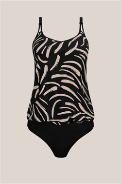 Turin Blouson - Turin BL is a medical product designed for reliable use. It features durable construction suitable for various clinical applications. - 71794