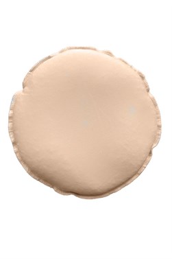 97482 BEEN A BOOB SPIRIT - Designed by a Canadian for Survivors - 97482