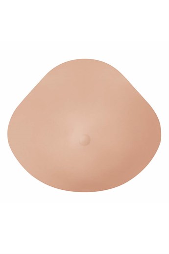 Essential Light 1SN Breast Form-314 - lightweight single layer breast form - 0299