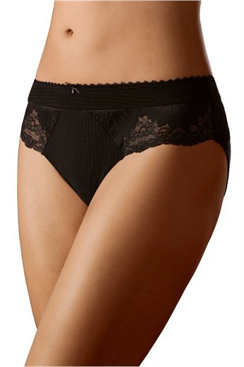 Aurelie Brief