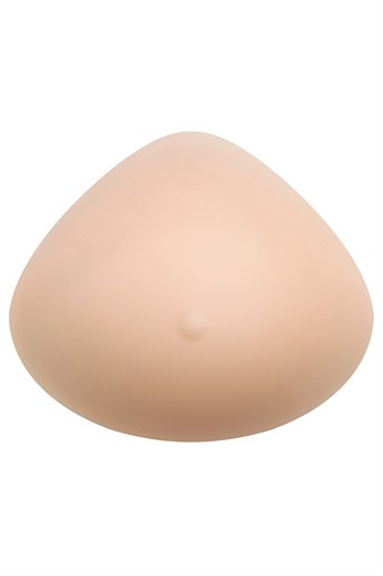 Balance Natura Light Volume Delta 221 Breast Shaper - lightweight Delta shaped breast shaper with Comfort+