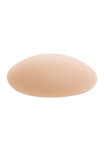 Balance Natura Special Ellipse Breast Form - 2-layer partial form in a new shape - 2231