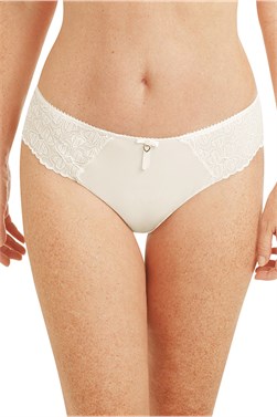 Be Beautiful Brief - matching brief - 44759