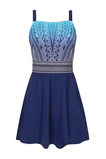 bohemian hoco dresses