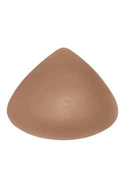 Contact 3S Breast Form - full cup fitting