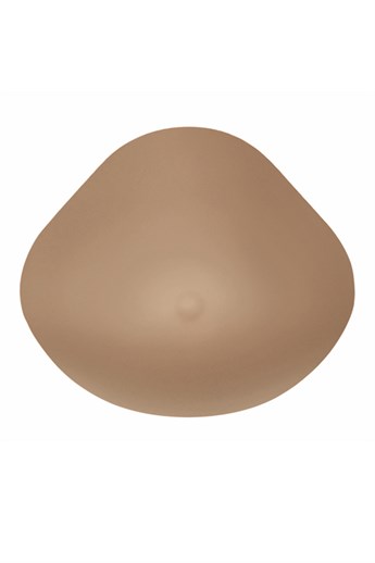 Essential Light 1SN Breast Form - lightweight single layer breast form - 04299