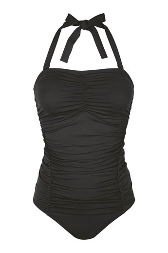 Melissa Odabash Jacquie badpak