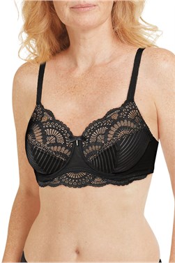 Karolina Underwired Bra