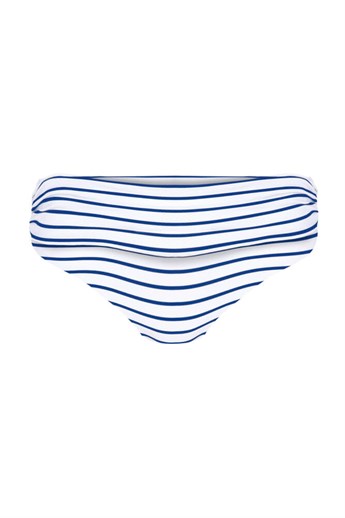 Melissa Odabash Kim Medium Height Briefs