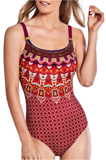 post surgery swimwear sale