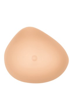 Natura Cosmetic 3E Breast Form - life like softness, inside and out - 0415