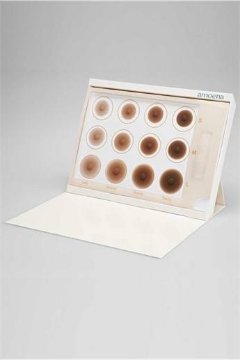 Trousse de démonstration-134