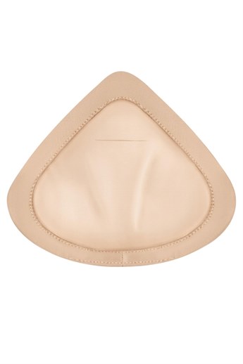 Purfit Textile Shell  034