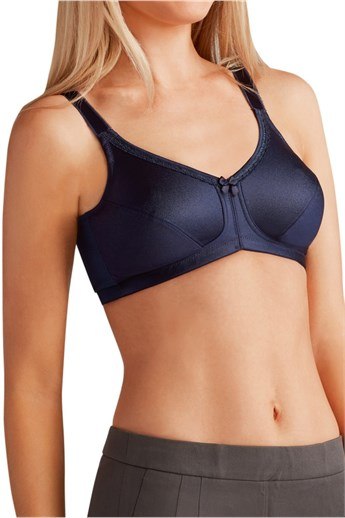 Rita Reggiseno morbido senza ferretto 