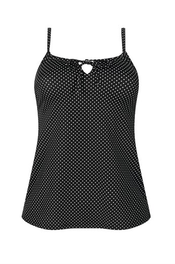 Tankini amoena Clearance