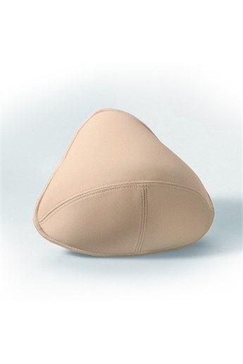 Standard Priform Breast Form - for use immediately after surgery and times of leisure - 9318