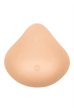 Contact 1S Breast Form - (1)shallow cup fit