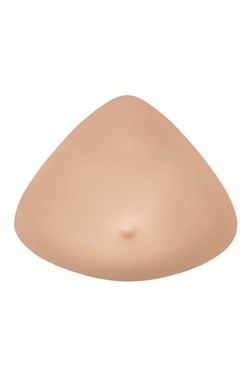 Contact 3S brystprotese - fyldig facon