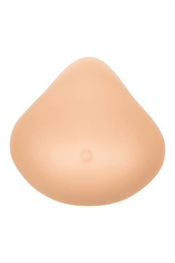 Energy 1S Breast Form - (1)shallow cup fit