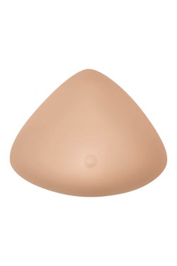 Energy Light 2S Breast Form - average cup fitting