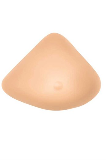 Essential 2A Breast Form - (2)average cup fit