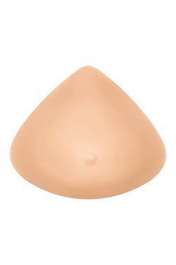Essential 3S Breast Form - 363 - Ivory - prothèse standard