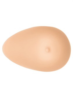 Essential Light 2E Breast Form - full cup fitting