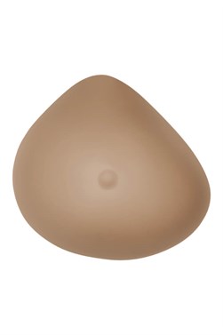 Essential Light 3E Breast Form - full cup fitting