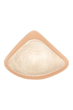 Natura 2A Breast Form - average cup fitting