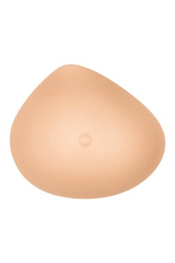 Natura 3E Breast Form - full cup fitting - 0376