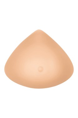 Natura 3S Breast Form - full cup fitting