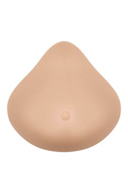 Natura Light 1S Breast Form - shallow cup fitting