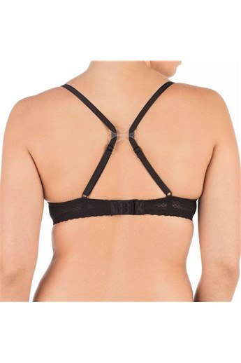 Racer Back Clips - for discreetly concealing bra straps - 49875400