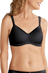 LaraSatinSB-44212-Black-front.jpg