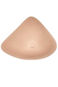 Amoena Essential 3S External Breast Prosthesis-363 