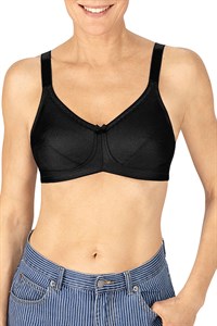 pocketed-lingerie-RitaSB-2004-