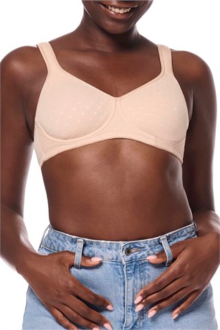 Tiana Underwired Bra