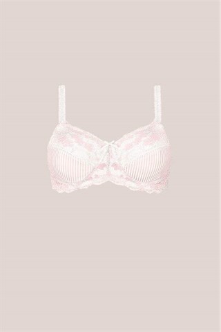 Kennie Sujetador Suave: Early Bird