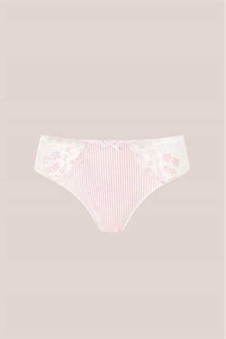 Kennie Braguita: Early Bird