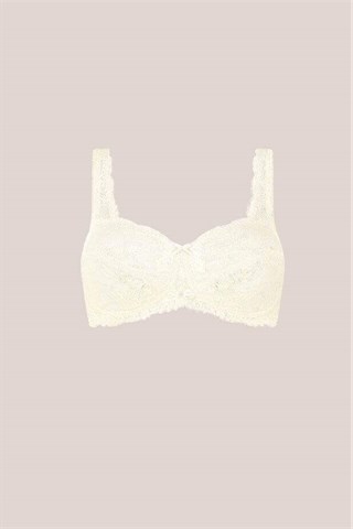 Floria Sujetador Suave: Early Bird