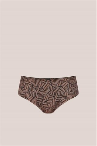 Brooke Braguita: Early Bird