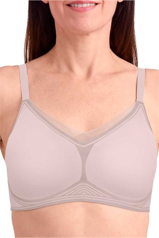 amoena Wave® magic Non-Wired Bra