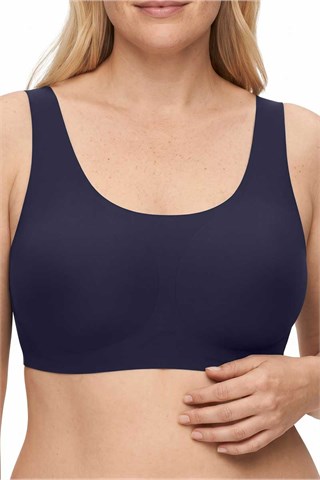 Linda soutien-gorge sans armatures 
