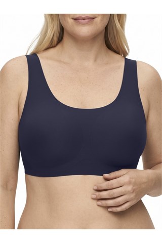 Linda Wire-Free Bra