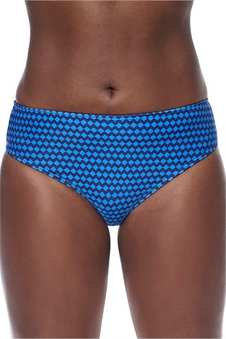 Padua Bikini Briefs