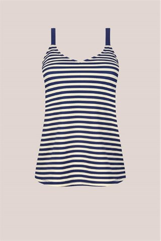 Casoria Tankini: Early Bird